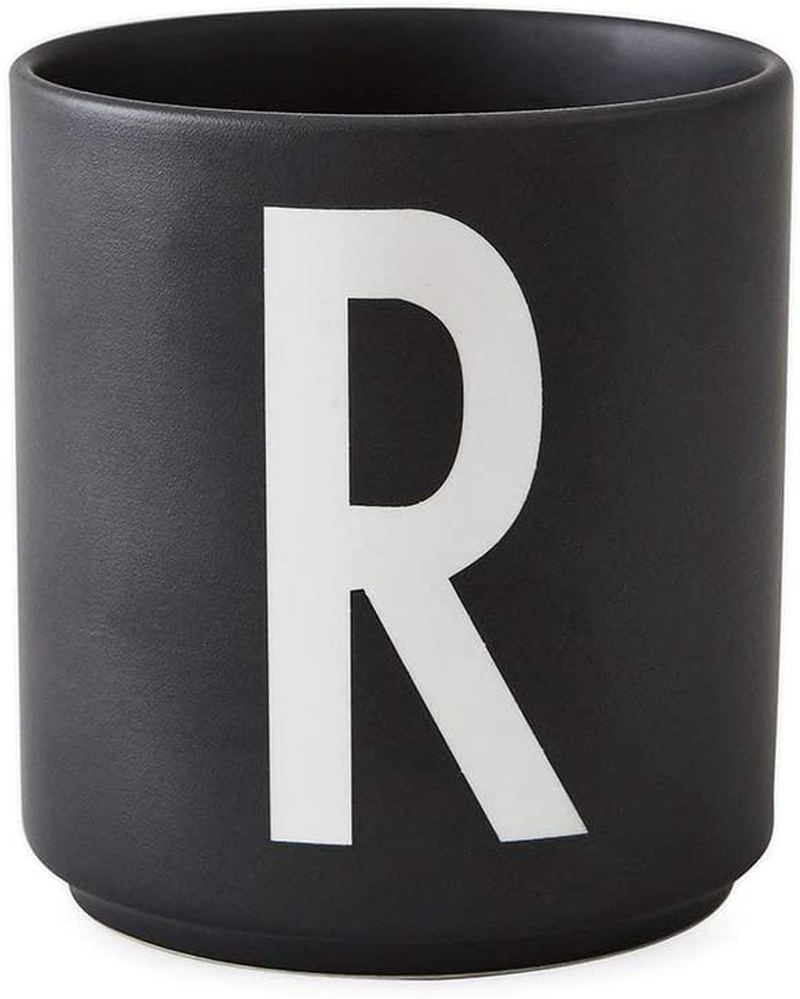 Design Letters Candle Holder Insert for Porcelain Cup & Favourite Cup Home & Garden > Decor > Home Fragrance Accessories > Candle Holders Design Letters R 250 ml 