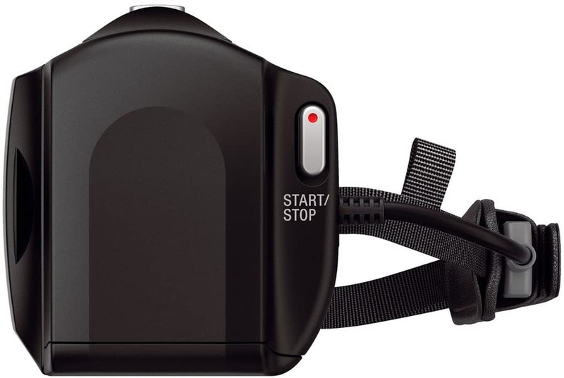 Sony - HDRCX405 HD Video Recording Handycam Camcorder (black) Cameras & Optics > Cameras > Video Cameras Sony   
