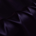 Raw White 100% Pure Silk Fabric Solid Color Charmeuse Fabrics by The Pre-Cut 2 Yards for Apparel Sewing Width 44 inch Arts & Entertainment > Hobbies & Creative Arts > Arts & Crafts > Crafting Patterns & Molds > Sewing Patterns TPOHH Dark Violet Pre-Cut 1 Yard 