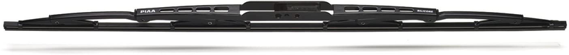 Piaa 95048 Super Silicone Wiper Blade - 19"" 475mm (Pack of 1)" Vehicles & Parts > Vehicle Parts & Accessories > Motor Vehicle Parts Piaa 19 Inches  