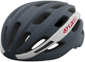 Giro Isode MIPS Adult Road Cycling Helmet Sporting Goods > Outdoor Recreation > Cycling > Cycling Apparel & Accessories > Bicycle Helmets Giro Matte Portaro Grey/White/Red (2021) Universal Adult (54-61 cm) 