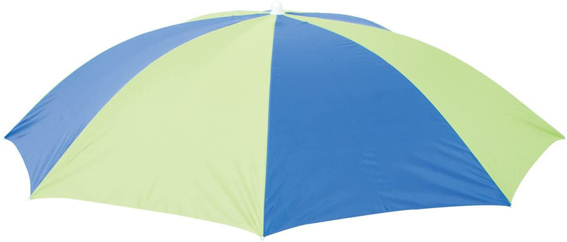 Rio Brands 6' Sunshade Umbrella Home & Garden > Lawn & Garden > Outdoor Living > Outdoor Umbrella & Sunshade Accessories Rio Brands   