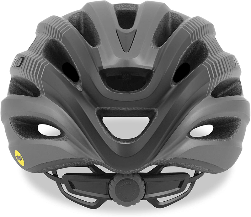 Giro Isode MIPS Adult Road Cycling Helmet Sporting Goods > Outdoor Recreation > Cycling > Cycling Apparel & Accessories > Bicycle Helmets Giro   