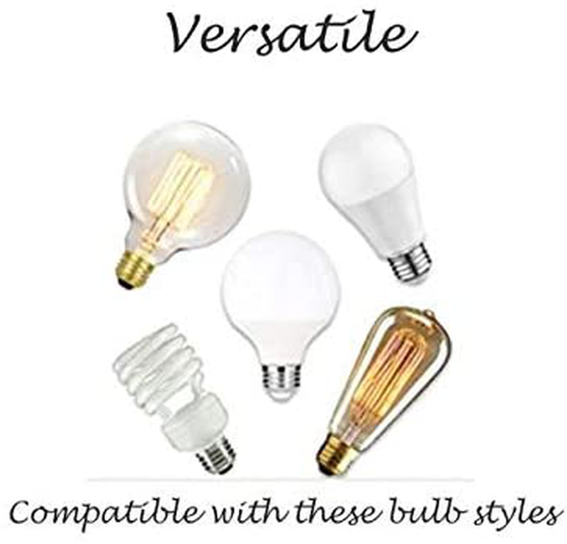 Modern Farmhouse Industrial Vintage Clear Glass Shade Ceiling Light Fixture, 3 Bulb New Brass Semi Flush Mount Ceiling Lighting, Dimmable and LED Compatible Home & Garden > Lighting > Lighting Fixtures > Ceiling Light Fixtures KOL DEALS   