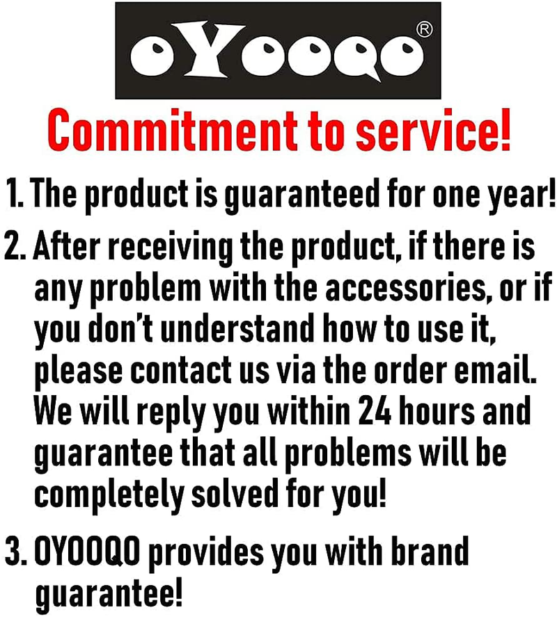 OYOOQO Electric Pressure Outdoor Shower, 5 Gallons Portable Camping Shower and Rinse Kits for Surfing,Diving,Fishing,Road Trip,Caravan Trip,Pet Shower,12V Car Wash Outdoor Shower Sporting Goods > Outdoor Recreation > Camping & Hiking > Portable Toilets & Showers OYOOQO   