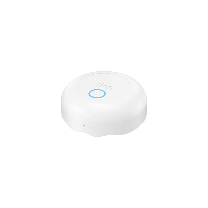 Ring Alarm Flood and Freeze Sensor Home & Garden > Business & Home Security > Home Alarm Systems Ring Alarm Flood and Freeze Sensor  