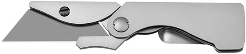 Gerber Gear 22-41830N EAB Pocket Knife, Stainless Steel  Gerber Gear   