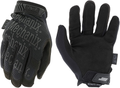 Mechanix Wear: The Original MultiCam Tactical Work Gloves (XX-Large, Camouflage)