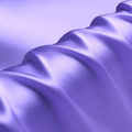 Silver Grey 100% Pure Silk Fabric Solid Color Charmeuse Fabrics by The Pre-Cut 2 Yards for Sewing Apparel Width 44 inch Arts & Entertainment > Hobbies & Creative Arts > Arts & Crafts > Crafting Patterns & Molds > Sewing Patterns TPOHH Light Purple Pre-Cut 1 Yard 