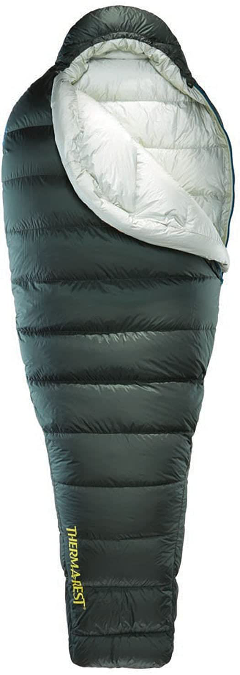 Therm-A-Rest Hyperion 32-Degree Ultralight down Mummy Sleeping Bag