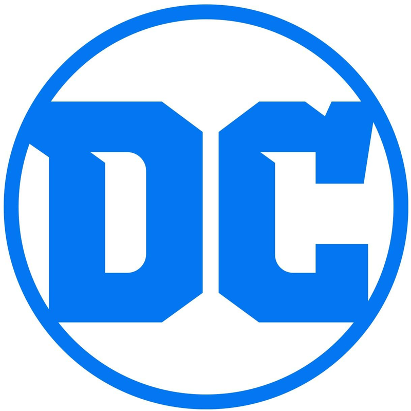 Rubie's DC Superhero Girl's Harley Quinn Costume, Large Apparel & Accessories > Costumes & Accessories > Costumes Rubie's   