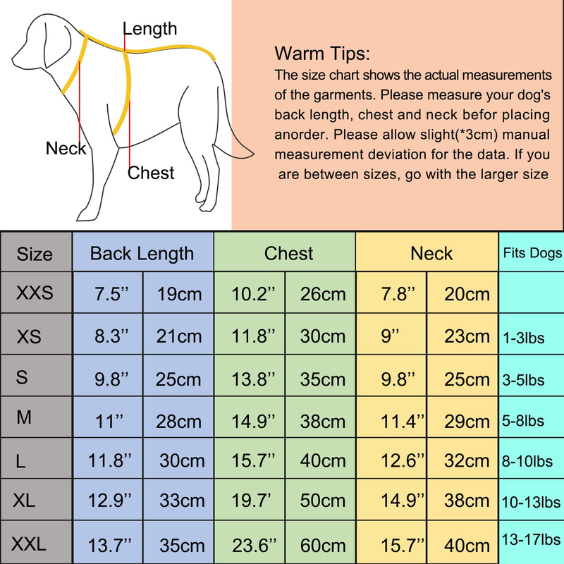 Soft Puppy PU Leather Jacket Waterproof Coat Winter Warm Clothes for Pet Dog Cat…