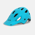 Giro Chronicle MIPS Adult Dirt Cycling Helmet Sporting Goods > Outdoor Recreation > Cycling > Cycling Apparel & Accessories > Bicycle Helmets Giro Matte Iceberg (2020) Small (51-55 cm) 