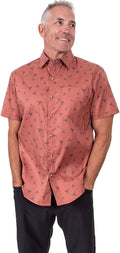 Club Ride Apparel New West Cycling Shirt - Men'S Short Sleeve Cycling Jersey Sporting Goods > Outdoor Recreation > Cycling > Cycling Apparel & Accessories Club Ride Wood Rose Skull Print Medium 