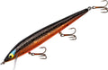 Smithwick Lures Floating Rattlin' Rogue Fishing Lure Sporting Goods > Outdoor Recreation > Fishing > Fishing Tackle > Fishing Baits & Lures Pradco Outdoor Brands Gold Rogue  
