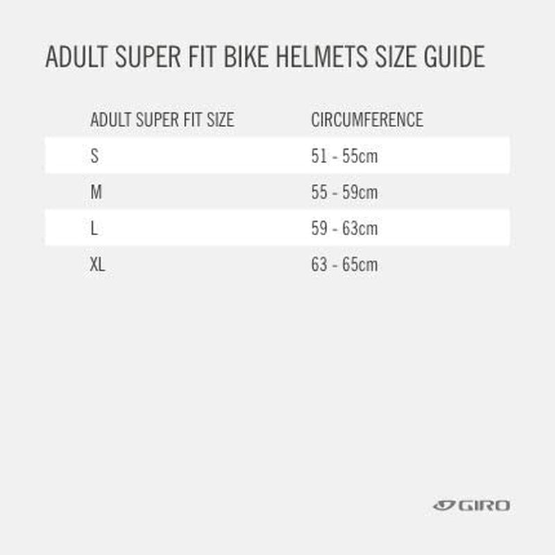 Giro Quarter Adult Mountain Cycling Helmet Sporting Goods > Outdoor Recreation > Cycling > Cycling Apparel & Accessories > Bicycle Helmets Giro   