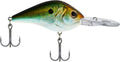 Berkley® Dredger Sporting Goods > Outdoor Recreation > Fishing > Fishing Tackle > Fishing Baits & Lures Pure Fishing Rods & Combos HD Tennessee Shad 2 3/4in - 3/4 oz 