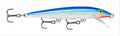 Rapala Original Floater 11 Fishing Lures Sporting Goods > Outdoor Recreation > Fishing > Fishing Tackle > Fishing Baits & Lures Normark Corporation Multi  