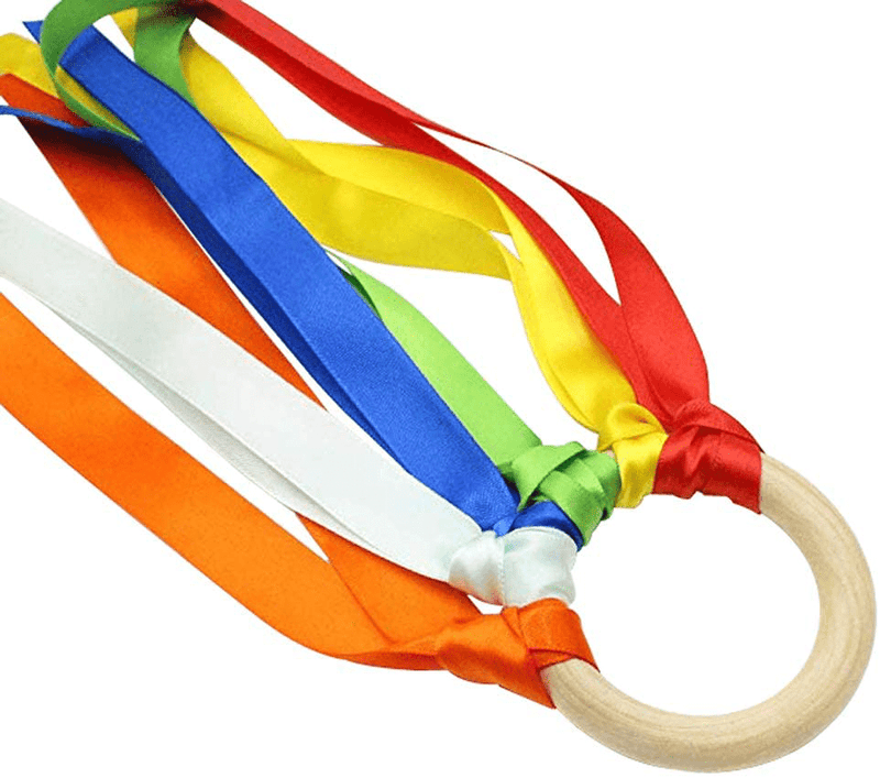 20 Colors 100 Yard Satin Ribbon Fabric Ribbon Silk Ribbon Embellish Ribbon Rolls, 2/5" Wide 5 Yard/Roll, Ribbons Perfect for Crafts, Hair Bows, Gift Wrapping, Wedding Party Decoration and More Arts & Entertainment > Hobbies & Creative Arts > Arts & Crafts > Art & Crafting Materials > Embellishments & Trims > Ribbons & Trim LIUYAXI   