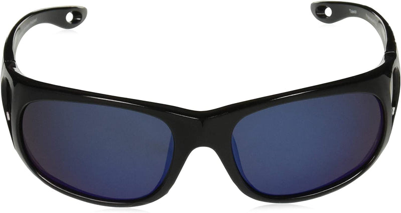 Coyote Eyewear P-22 Sportsman'S P-Series Polarized Fishing Sunglasses