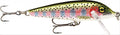Rapala Countdown 1/4 Oz Fishing Lures Sporting Goods > Outdoor Recreation > Fishing > Fishing Tackle > Fishing Baits & Lures South Bend Silver  