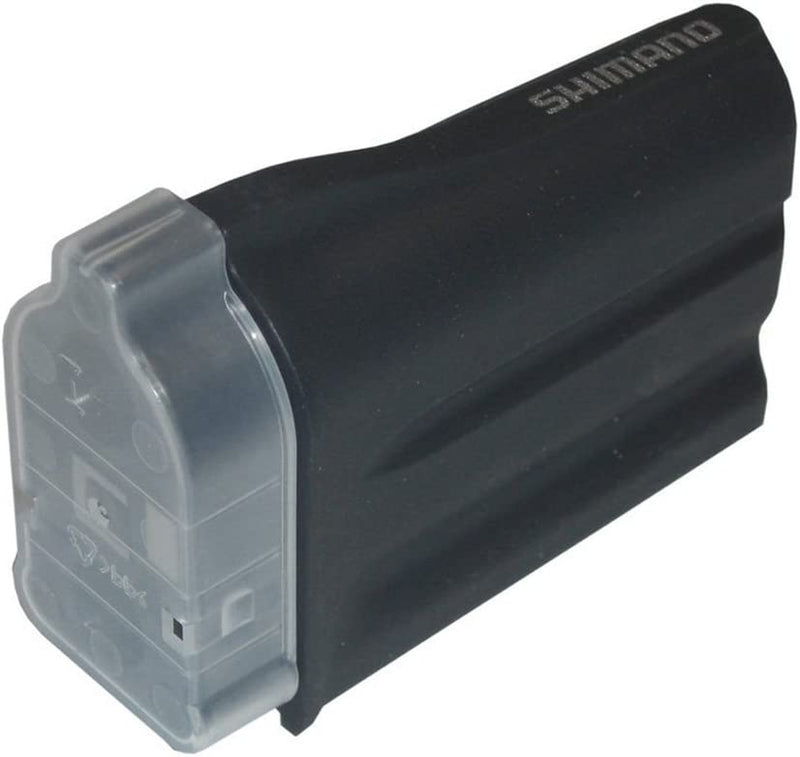Shimano Battery for Dura-Ace Di2 Sporting Goods > Outdoor Recreation > Cycling > Bicycles Shimano   