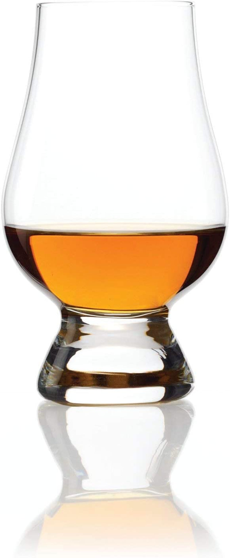 Glencairn Whisky Glass, Set of 6 in Trade Pack