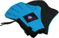 Water Gear All Neoprene Force Gloves Sporting Goods > Outdoor Recreation > Boating & Water Sports > Swimming > Swim Gloves Water Gear SMALL (8"x4.25") SMALL (8"x4.25") 