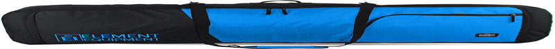 Element Equipment Deluxe Padded Snowboard Bag - Premium High End Travel Bag Sporting Goods > Outdoor Recreation > Fishing > Fishing Rods Element Equipment   