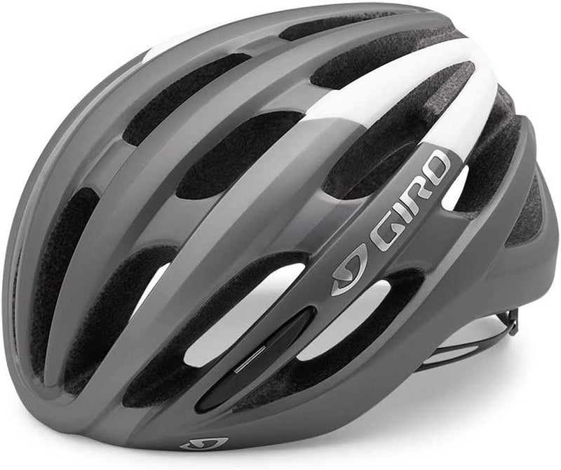 Giro Foray MIPS Cycling Helmet Sporting Goods > Outdoor Recreation > Cycling > Cycling Apparel & Accessories > Bicycle Helmets Giro   