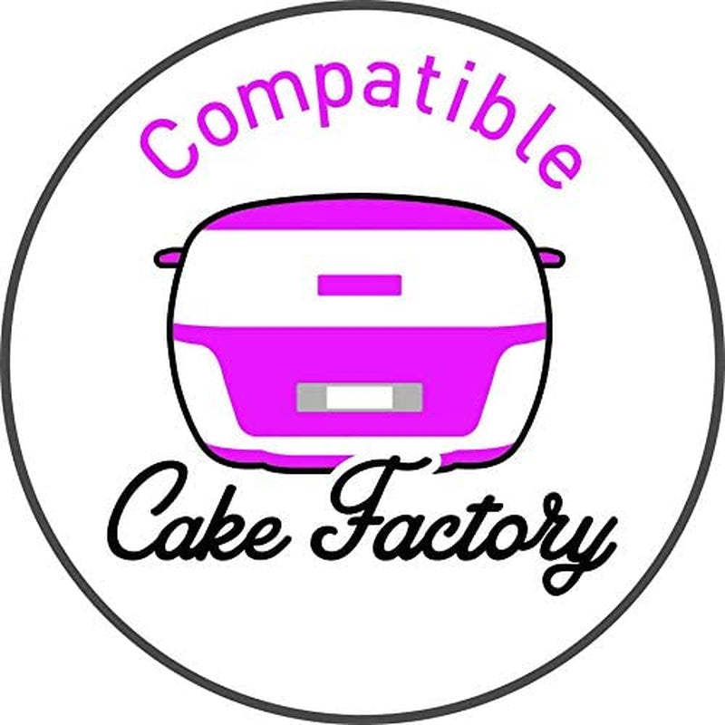 Tefal Crispybake, Retractable, Silicone, Black, 29 X 21 Cm Home & Garden > Kitchen & Dining > Cookware & Bakeware Tefal   
