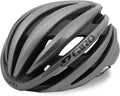 Giro Cinder MIPS Adult Road Cycling Helmet Sporting Goods > Outdoor Recreation > Cycling > Cycling Apparel & Accessories > Bicycle Helmets Giro Matte Titanium (Discontinued) Medium (55-59 cm) 