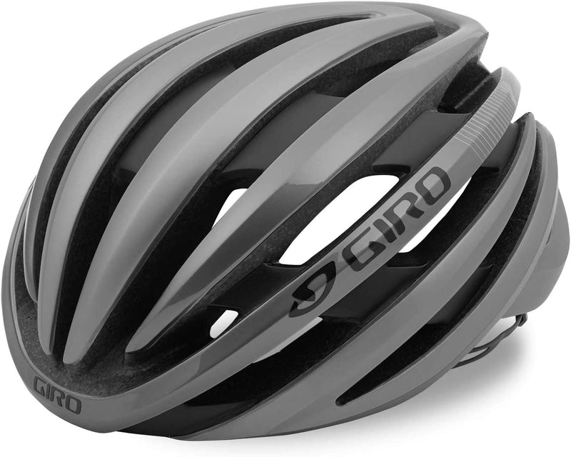 Giro Cinder MIPS Adult Road Cycling Helmet