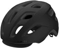 Giro Cormick MIPS Adult Urban Cycling Helmet