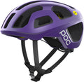 POC Octal MIPS (CPSC) Cycling Helmet Sporting Goods > Outdoor Recreation > Cycling > Cycling Apparel & Accessories > Bicycle Helmets POC Sapphire Purple Matt L/59-62cm 