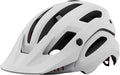 Giro Manifest Spherical Adult Mountain Cycling Helmet