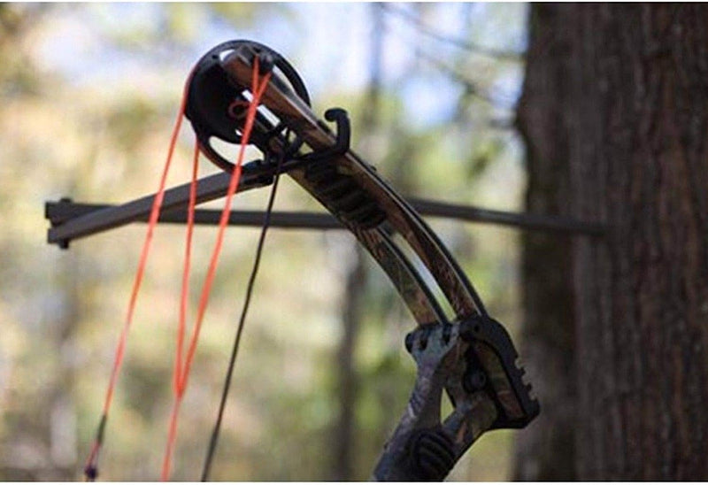 Realtree Multi-Purpose EZ Hanger Combo (3-Pack) Sporting Goods > Outdoor Recreation > Fishing > Fishing Rods Realtree   