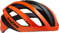LAZER G1 MIPS Road Bike Helmet, Lightweight Bicycling Helmets for Adults, High Performance Cycling Protection with Ventilation Sporting Goods > Outdoor Recreation > Cycling > Cycling Apparel & Accessories > Bicycle Helmets LAZER Flash Orange Small 