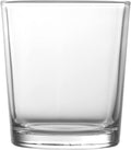 Fortessa Basics Barca Everyday 12 Pack Set Glassware Kitchen and Barware Great For: Beer, Cocktails, Water, Juice, Iced Tea, Soft Drinks., Pint/Mixing Glass, 17 Ounce Home & Garden > Kitchen & Dining > Tableware > Drinkware Fortessa Double Old Fashioned/Rocks 12 Ounce (12 Pack) 