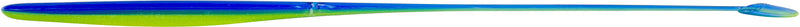 Bobby Garland Baby Shad Swim'R Soft Plastic Fishing Lure, Accessories for Freshwater Fishing, 2", 15 per Pack, Glacier Sporting Goods > Outdoor Recreation > Fishing > Fishing Tackle > Fishing Baits & Lures Pradco Outdoor Brands Indigo Sky  