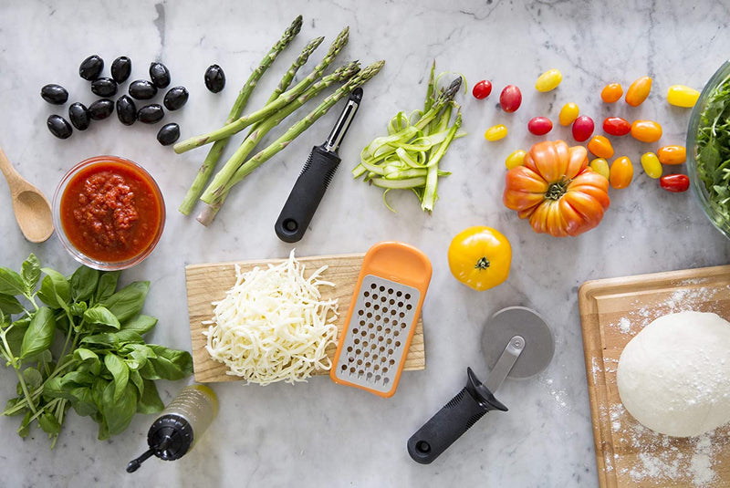 OXO Good Grips Swivel Peeler Home & Garden > Kitchen & Dining > Kitchen Tools & Utensils OXO   