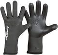 Hyperflex Unisex 5MM Sporting Goods > Outdoor Recreation > Boating & Water Sports > Swimming > Swim Gloves Hyperflex Black X-Large 