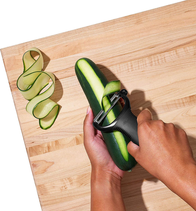 OXO Good Grips Y-Peeler Home & Garden > Kitchen & Dining > Kitchen Tools & Utensils OXO   