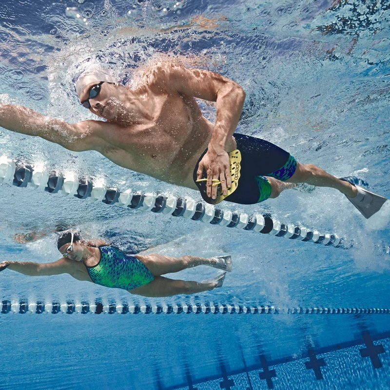 Speedo Futura Biofuse Flexiseal Swim Goggle