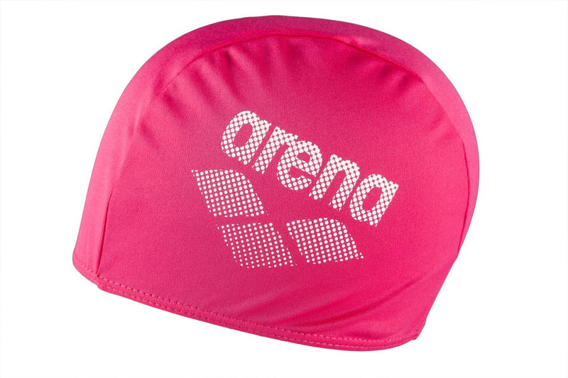 Arena Unisex Youth Polyester Ii Jr Swimming Caps Sporting Goods > Outdoor Recreation > Boating & Water Sports > Swimming > Swim Caps Arena   