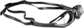 Themagic5 | World’S 2Nd Best Swimming Goggle | Designed for Recreational & Competitive Swimming | Goggles for Men & Women Sporting Goods > Outdoor Recreation > Boating & Water Sports > Swimming > Swim Goggles & Masks THEMAGIC5 Clear  