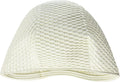Beco Damenhaube, Luftgefüllt Swimming Cap Sporting Goods > Outdoor Recreation > Boating & Water Sports > Swimming > Swim Caps BECOH|#Beco weiß One Size 