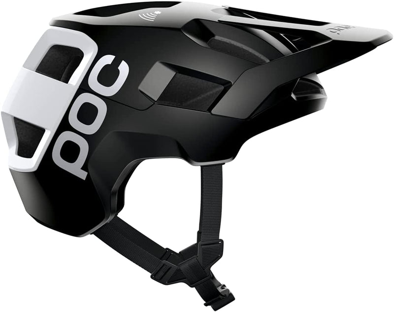 POC Kortal Race MIPS Sporting Goods > Outdoor Recreation > Cycling > Cycling Apparel & Accessories > Bicycle Helmets POC   