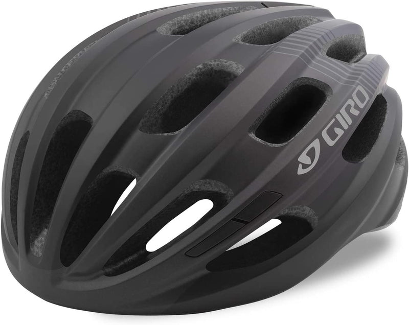 Giro Isode Bike Helmet Sporting Goods > Outdoor Recreation > Cycling > Cycling Apparel & Accessories > Bicycle Helmets Giro   