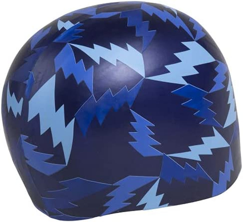 Arena Poolish Moulded Helmet Sporting Goods > Outdoor Recreation > Boating & Water Sports > Swimming > Swim Caps Arena   